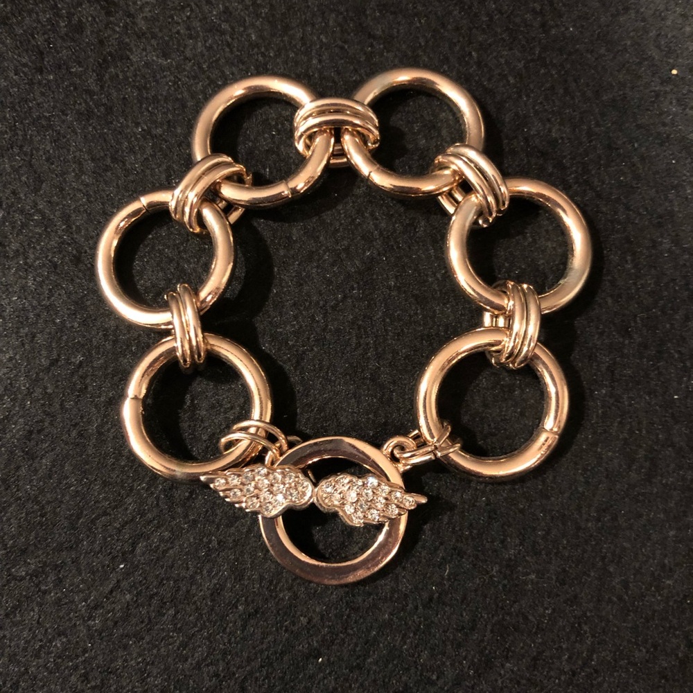 Victoria secret bracelet